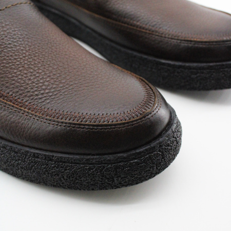 MARIO POLANI полуботинки