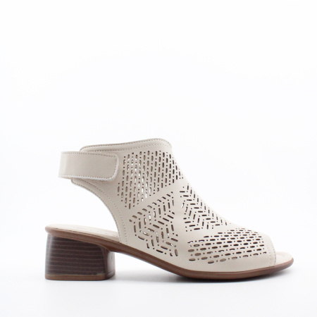 LUKME босоножки