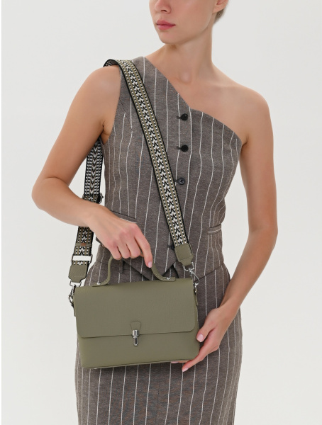 Portofiano женская сумка