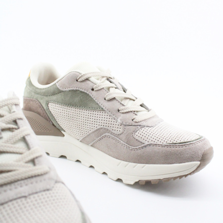 BADEN женские кроссовки