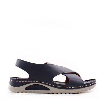 SPUR сандалии