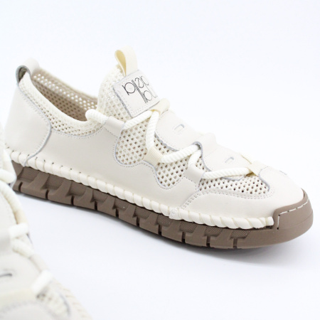 MADELLA летние полуботинки