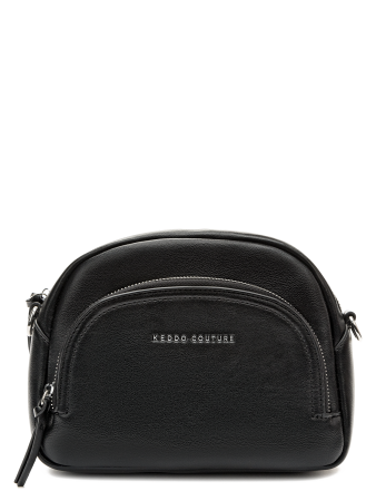 KEDDO COUTURE Женская сумка 