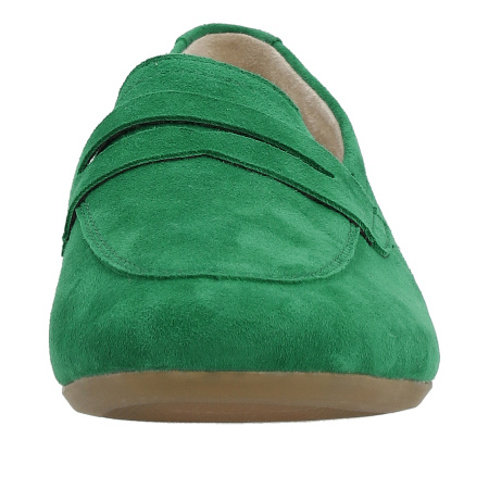 REMONTE лоферы 