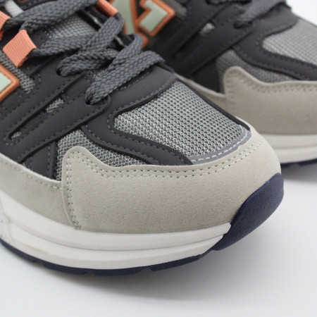 BADEN современные женские кроссовки