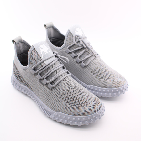 Кроссовки мужские TRIEN