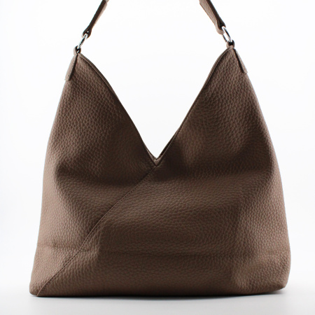 BADEN женская сумка