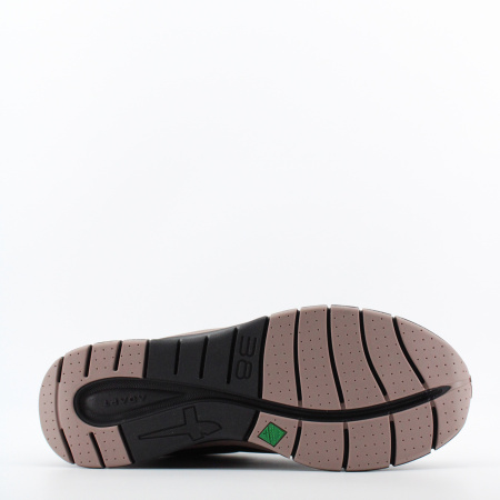 TAMARIS женские кроссовки 