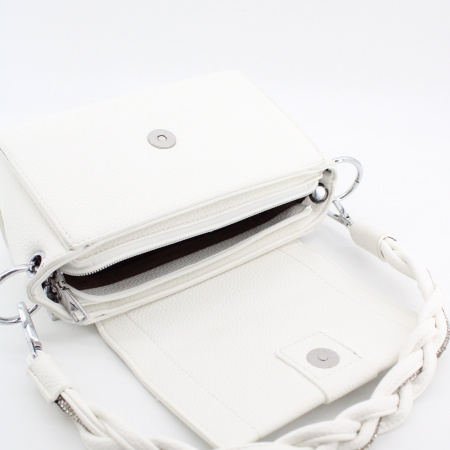 BADEN женская сумка