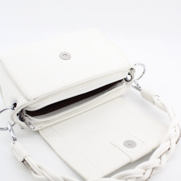 BADEN женская сумка