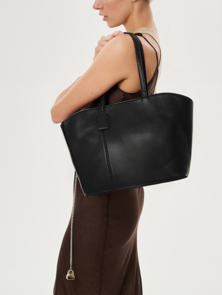 Portofiano женская сумка