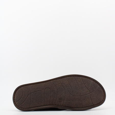 BADEN сабо мужское