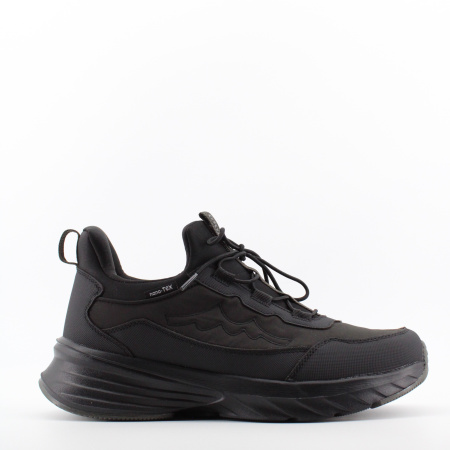 GRUNBERG кроссовки