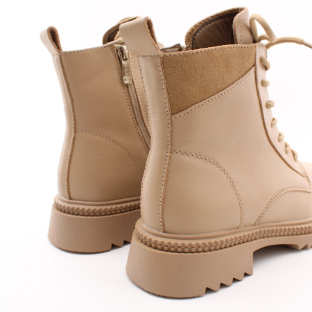 MADELLA ботинки