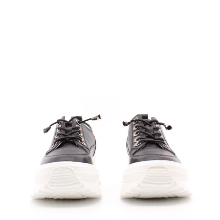 LUKME полуботинки