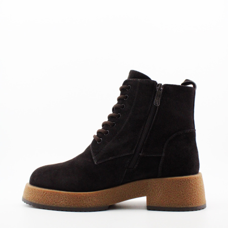 RESPECT ботинки