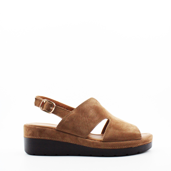 COVANI босоножки