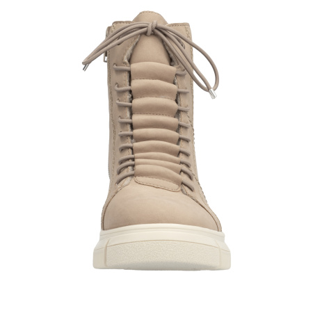 RIEKER зимние ботинки