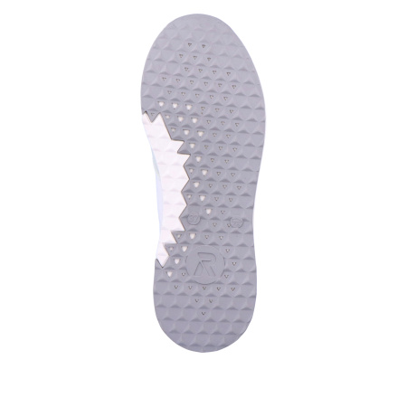 Кроссовки RIEKER Revolution