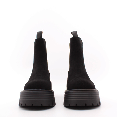 Ботильоны WILMAR