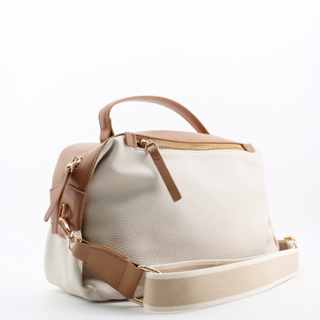 Angelo Vani сумка женская