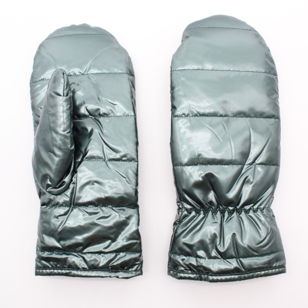 BADEN женские варежки