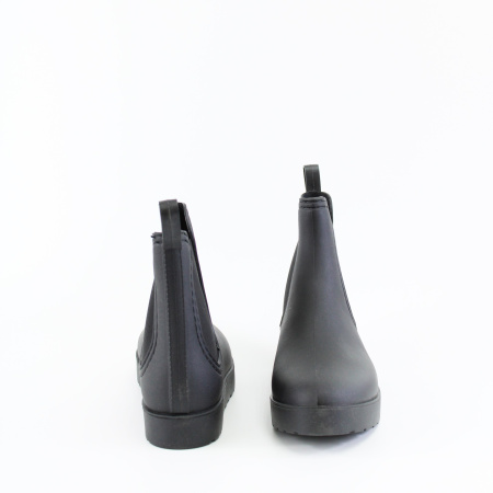 Mon Ami сапоги резиновые