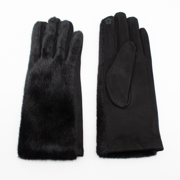 BADEN перчатки