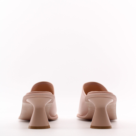 ABRICOT летние мюли 