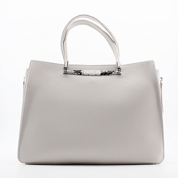 Angelo Vani сумка женская