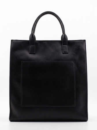 Angelo Vani сумка женская