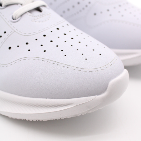 LUKME кроссовки