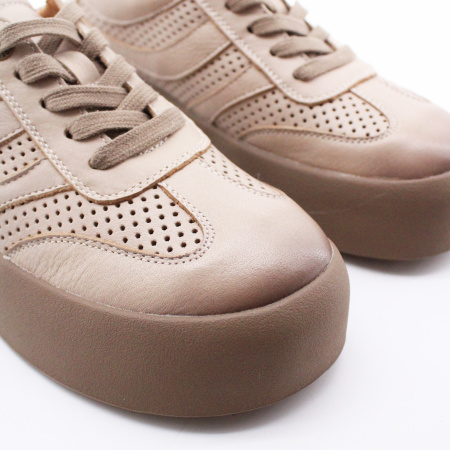 MADELLA полуботинки