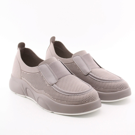 LUKME полуботинки