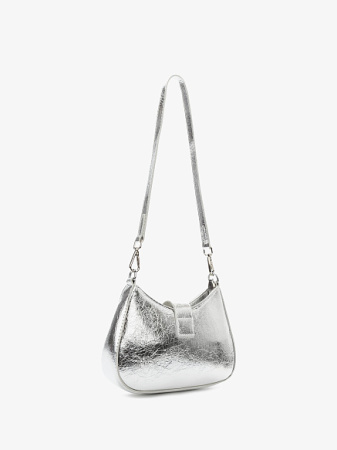 NEOMOOD женская сумка