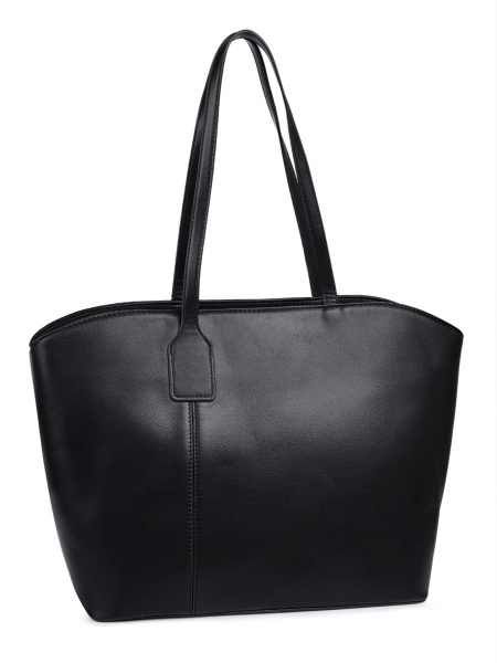 Portofiano женская сумка