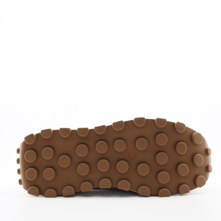 KEDDO кроссовки