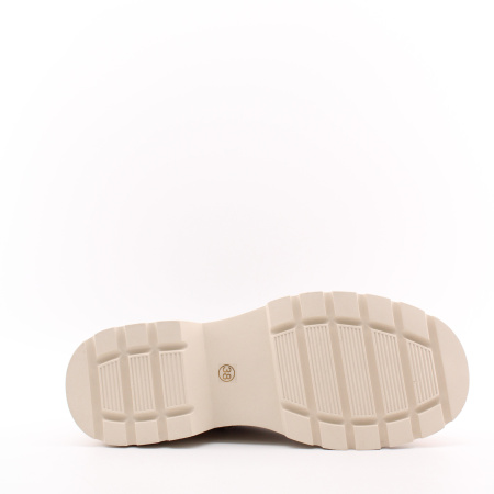 Ботинки BONAVI