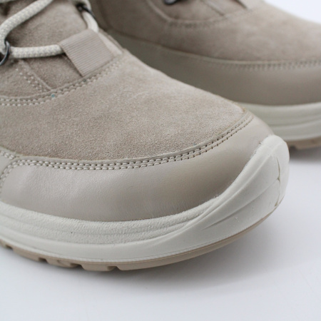 RIVERI женские ботинки 