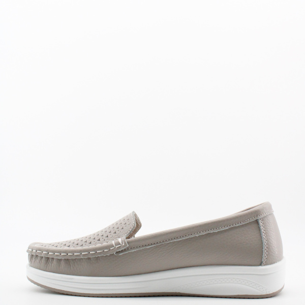 ABRICOT мокасины 