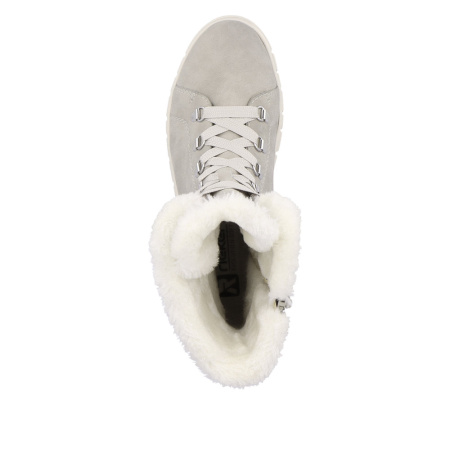 RIEKER Revolution ботинки