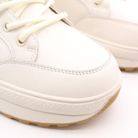 LUKME зимние ботинки