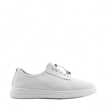 SPUR легкие летние полуботинки