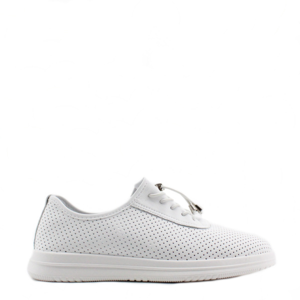 SPUR легкие летние полуботинки