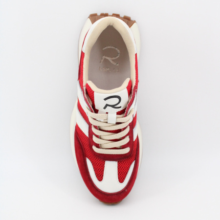 RESPECT кроссовки