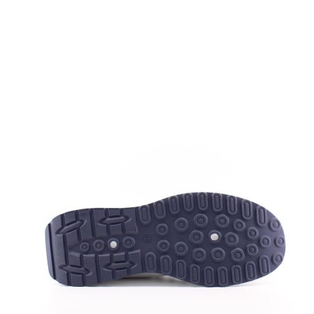 Кроссовки NexPero