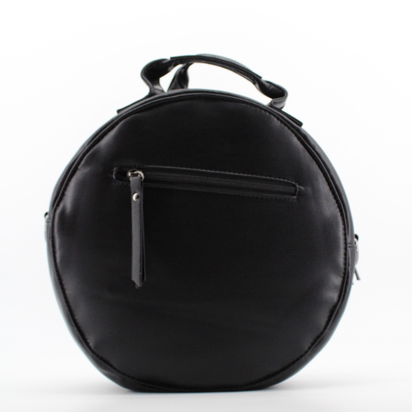 BADEN женская сумка