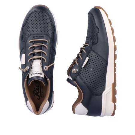 Кроссовки RIEKER