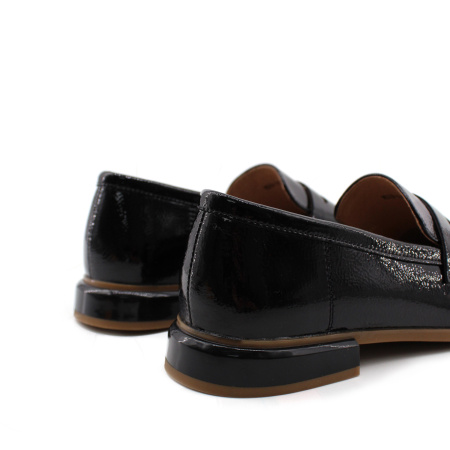 RESPECT лоферы