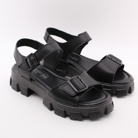 Босоножки BONAVI